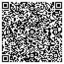 QR code with Vineyard Inc contacts
