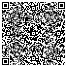 QR code with Parks & Recreation-Maintenance contacts