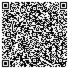 QR code with Vineyards Browns Mill contacts