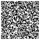 QR code with Gold Mountain Ice Cream & Deli contacts