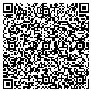 QR code with Jesse P Sanford Boys & Girls C contacts