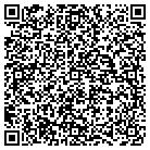 QR code with Wolf Mountain Vineyards contacts