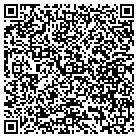 QR code with Safety Guys Insurance contacts