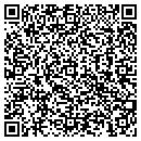 QR code with Fashion Paige LLC contacts