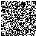 QR code with Alp Management contacts