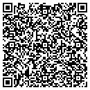 QR code with Woodbridge Fathers contacts