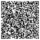 QR code with Safety Rails Of Florida I contacts