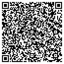 QR code with Grapes Of Graf contacts