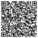 QR code with Saffson contacts