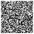 QR code with Graham S Homemade Ice Cream contacts