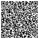 QR code with Log Cabin Fabrics contacts