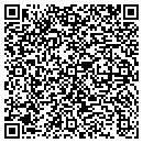 QR code with Log Cabin Fabrics Inc contacts