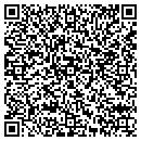 QR code with David Daniel contacts