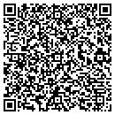 QR code with Steve's Cabinet Shop contacts