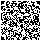 QR code with Schultz Construction Management contacts