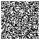 QR code with Magna Fabrics contacts