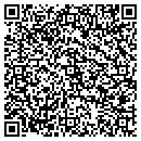 QR code with Scm Solutions contacts