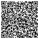 QR code with Mandel Fabrics contacts