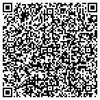 QR code with United States Department Of The Navy contacts