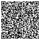QR code with Facility Concepts Corp contacts