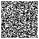 QR code with Marteva Textiles contacts