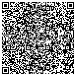QR code with Snake River Table Grape Growers Association Inc contacts
