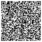QR code with Free the Designer Clothing contacts