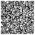 QR code with World Softball Complex LLC contacts