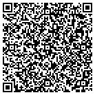 QR code with S G Sr Consulting & Associates contacts