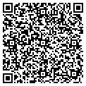 QR code with Rei contacts