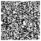 QR code with Ricky Express Tours And Charters Inc contacts