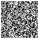 QR code with Caldwell Vineyard contacts