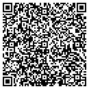QR code with Salem Parks & Recreation contacts