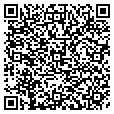 QR code with Galan, David contacts