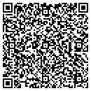 QR code with Cabinets Ideal Custom contacts