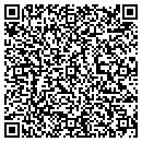 QR code with Silurian Pond contacts