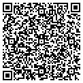 QR code with StudentRec.com contacts