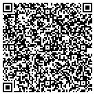 QR code with Advantage Human Resourcing contacts