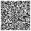 QR code with Silvio Alva contacts