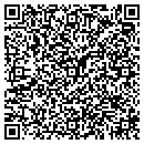 QR code with Ice Cream Bowl contacts