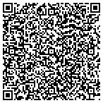 QR code with Greater Shawnee Grape Growers Association contacts