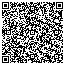 QR code with Immaculata Vineyard contacts