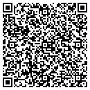 QR code with Gentex Fashions Inc contacts