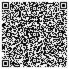 QR code with Honorable Stefan R Underhill contacts
