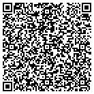 QR code with Worcester Parks & Recreation contacts