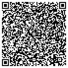 QR code with Ginger Rootz Designs contacts