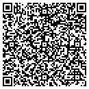 QR code with King Of Gospel contacts