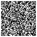 QR code with MLK Variety Shop contacts