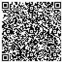QR code with Total Construction contacts