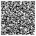 QR code with Modern Fabrics contacts